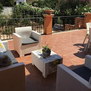 https://kronos.sicilyhotelsitaly.net