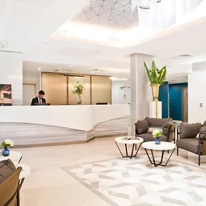 **** Appart hôtel Residhome France