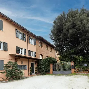 https://casa-del-geco-la-natura-intorno-a-te.it-tuscanyhotel.com