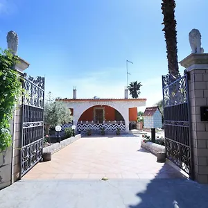 https://enjoy-ville.sicilyhotelsitaly.net