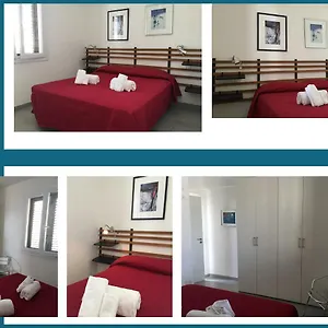 https://crossroad-suite.sicilyhotelsitaly.net